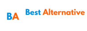 Best-Alternative-Digital-Logo