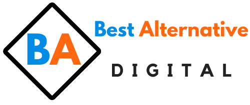 Best-Alternative-digital-logo